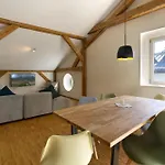 Adlerhorst -410-