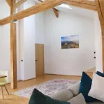 Adlerhorst -410-