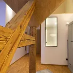 Adlerhorst -410- * Mittenwald