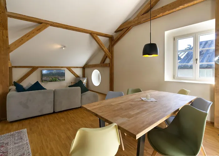 Adlerhorst -410-